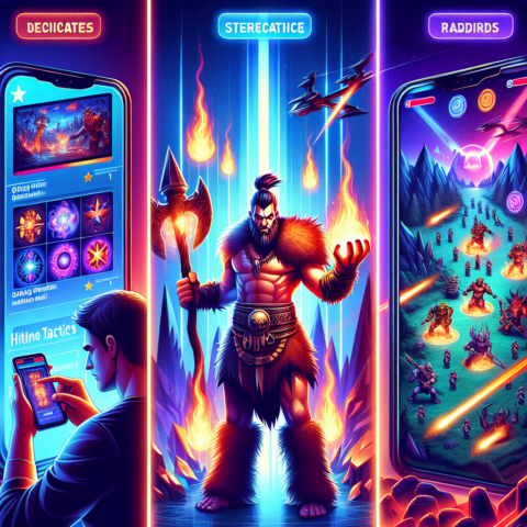 Mastering Sun in Mobile Legends: Tips and Strategies for Dominance