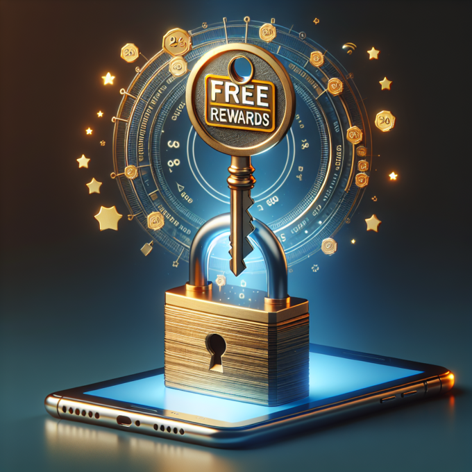 Unlocking Free Rewards: A Guide to Mobile Legend Redeem Codes