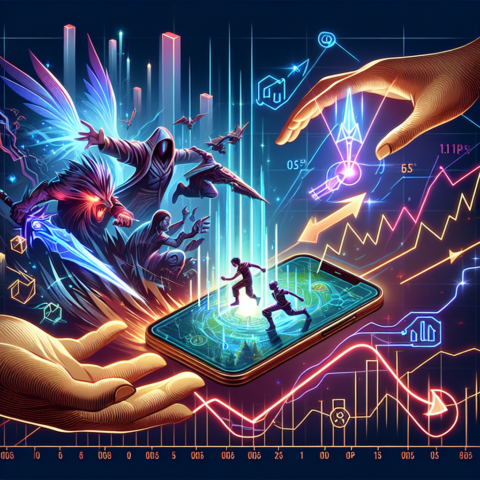 Exploring the Impact of Joki Services on Mobile Legends Gameplay