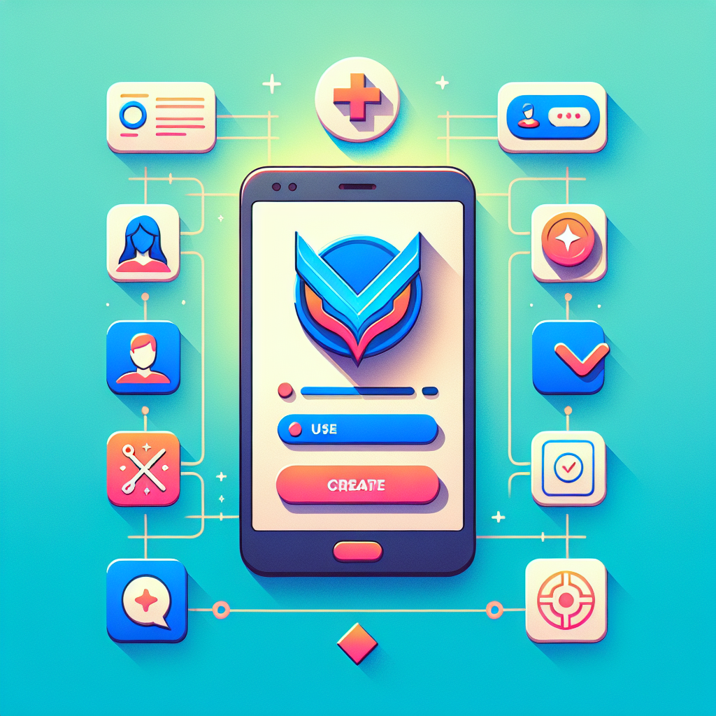 Cara Membuat Akun Baru Mobile Legends dengan Mudah dan Cepat