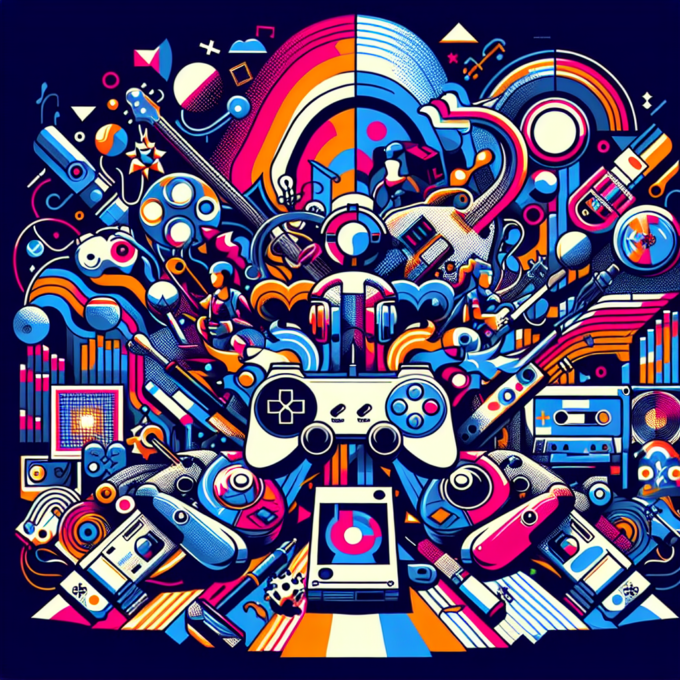 Exploring the Popularity and Impact of Mobile Legend Hentai in Gaming Communities