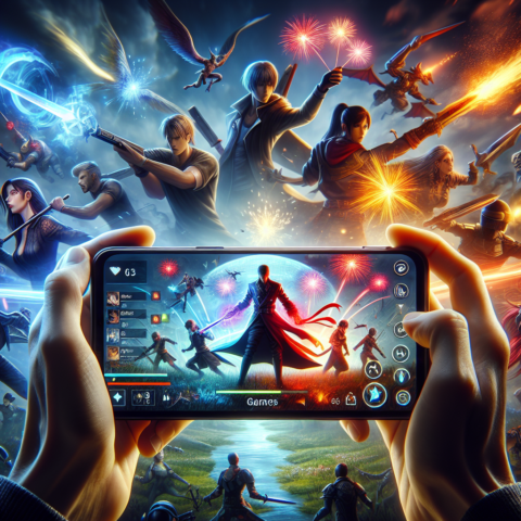 Hanabi's Ultimate Tips and Tricks for Mobile Legends Enthusiasts