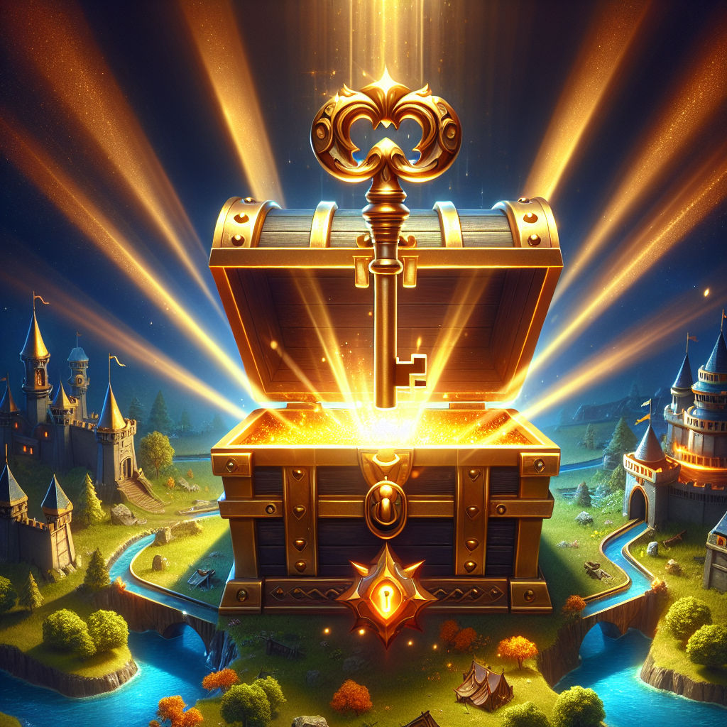 Unlock Exclusive Rewards with Mobile Legends Redeem Codes