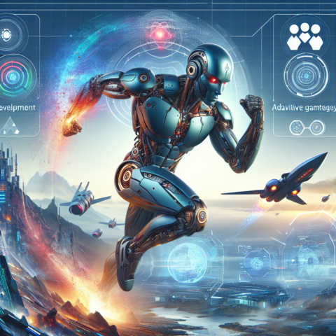 Alpha's Evolution in Mobile Legends: Exploring New Strategies