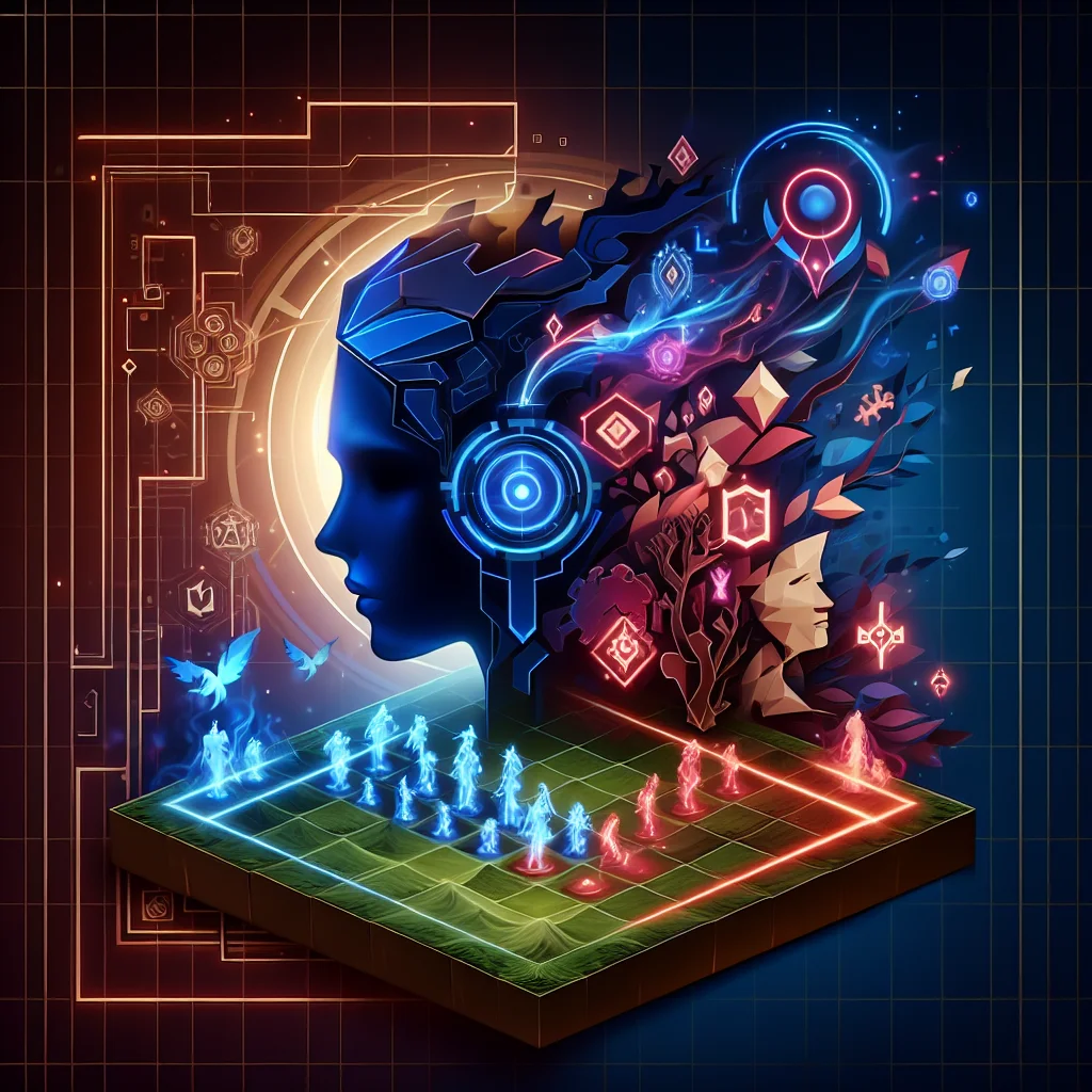 Profil Menggugah Semangat Pemain Mobile Legend: Strategi dan Gaya Bermain Favorit