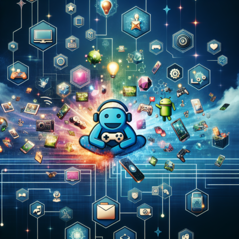 How Codashop Redefines the Mobile Legends Experience for Gamers
