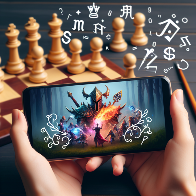 Mastering Ling: Tips and Tricks for Dominating Mobile Legends