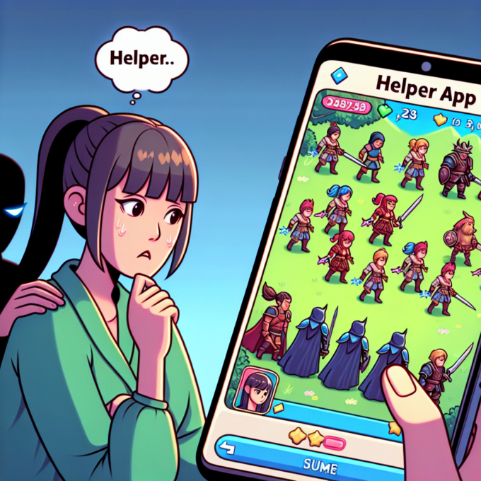 Strategies to Avoid Getting Caught Using Cheats in Mobile Legends