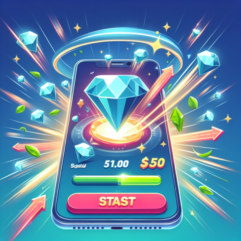 Exploring the Latest Strategies to Earn Diamonds Faster in Mobile Legends