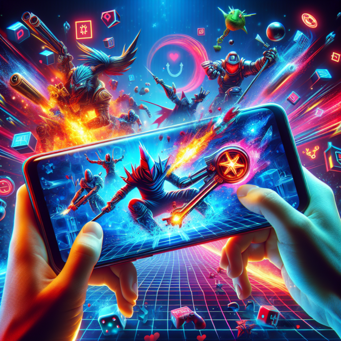 Istilah-Istilah dalam Mobile Legend dan Artinya yang Harus Kamu Tahu