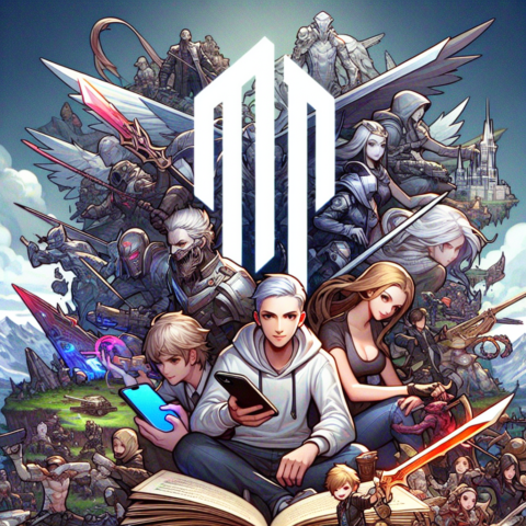 Mobile Legends Login: Troubleshooting Common Issues and Solutions