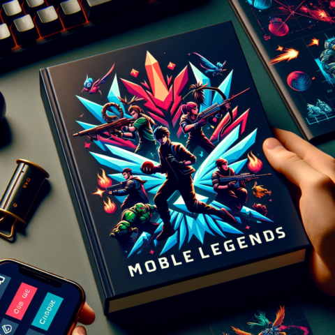 Mastering Mobile Legends: Essential Login Tips for Seamless Gaming Experience