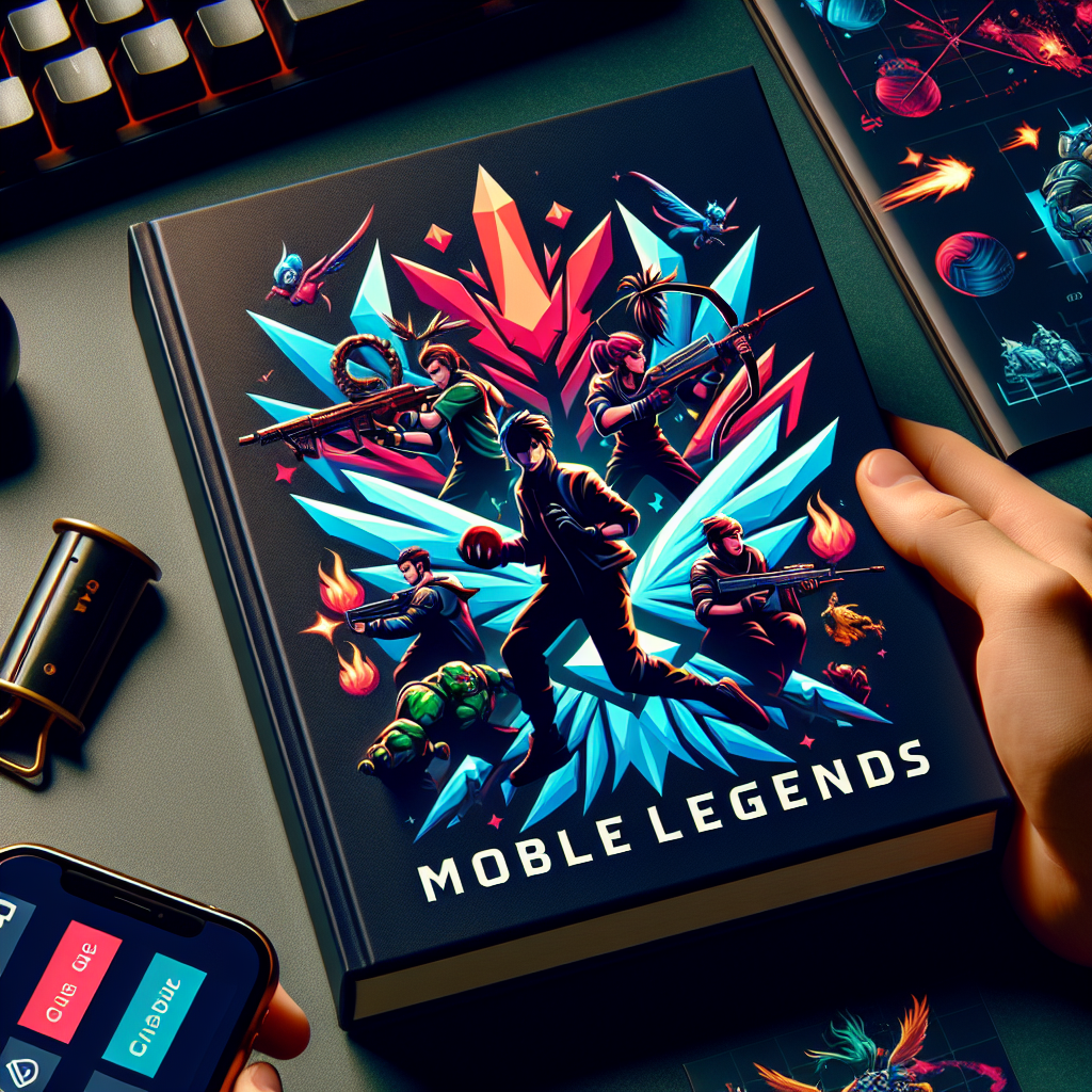Mastering Mobile Legends: Essential Login Tips for Seamless Gaming Experience