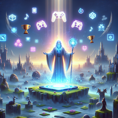 Immortal Mobile Legend: Breaking Down the Game's Timeless Appeal