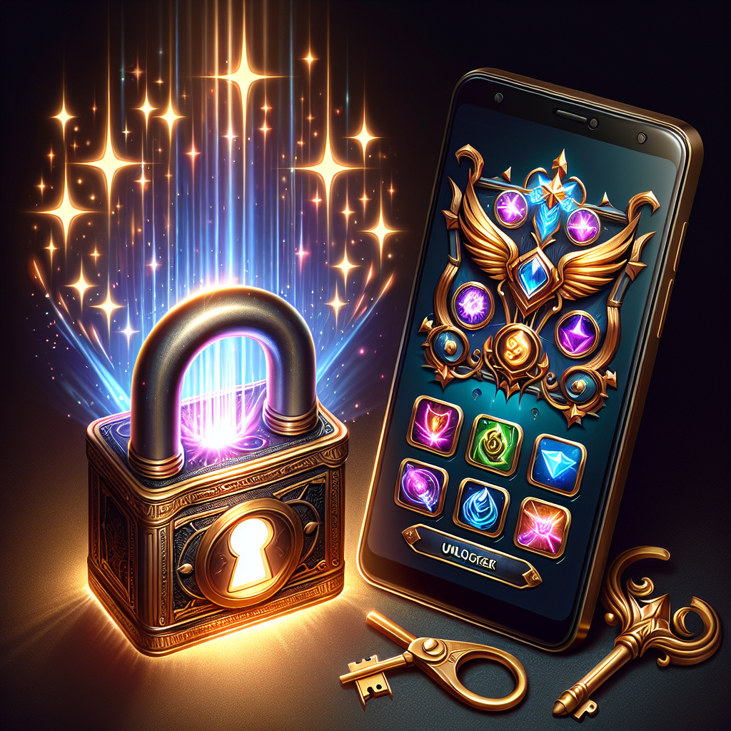 Unlocking New Features: A Deep Dive into Starlight Membership in Mobile Legends
