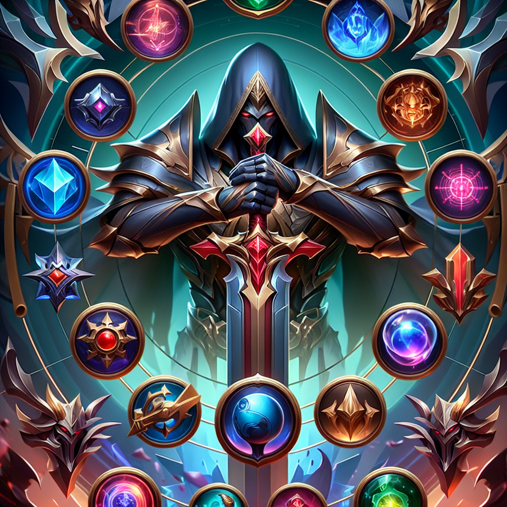 Mastering the Best Spell Combinations for Mobile Legends Domination