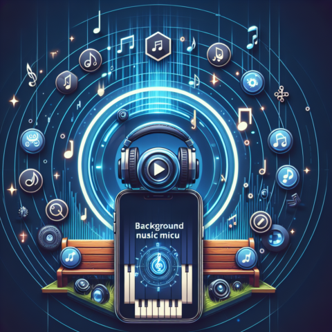 Strategi Terbaik Menggunakan Lagu Mobile Legend untuk Meningkatkan Fokus Bermain