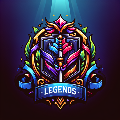 Mobile Legend Logo PNG: A Guide to High-Quality Downloads
