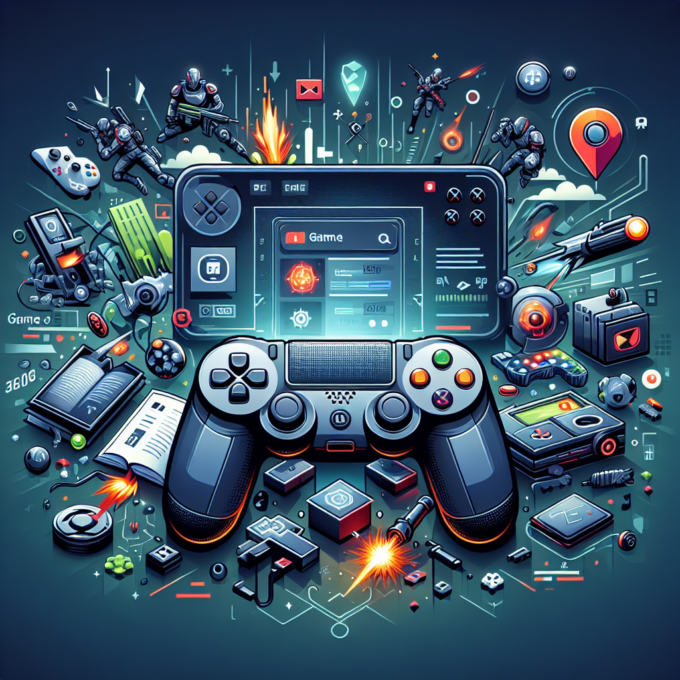 Nama Keren Mobile Legend untuk Gamer Elite