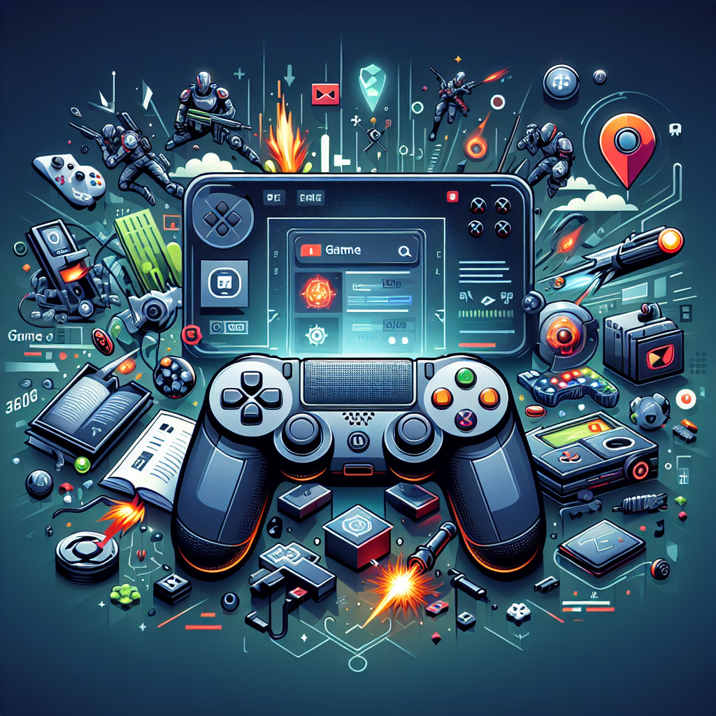 Nama Keren Mobile Legend untuk Gamer Elite