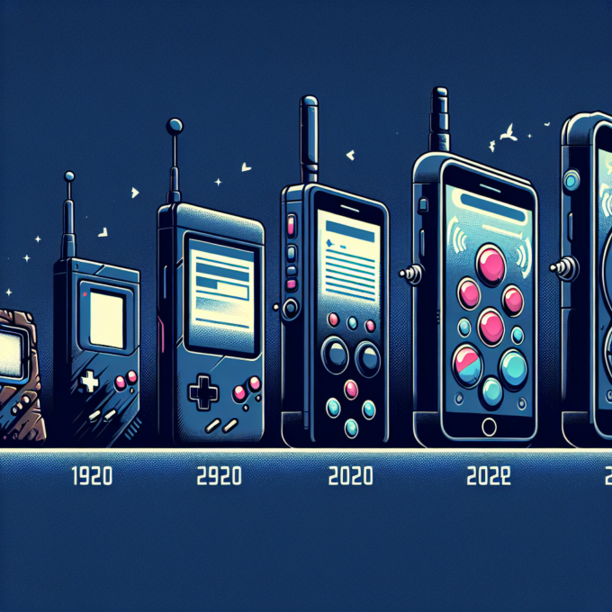 Exploring the Evolution of Liquipedia's Mobile Legends Section