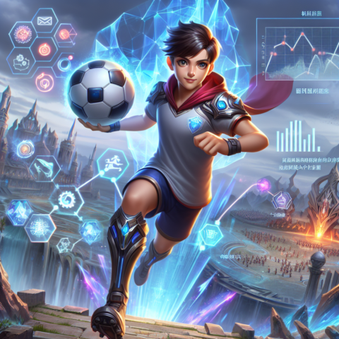 Bruno's Impact in Mobile Legends: An In-depth Analysis