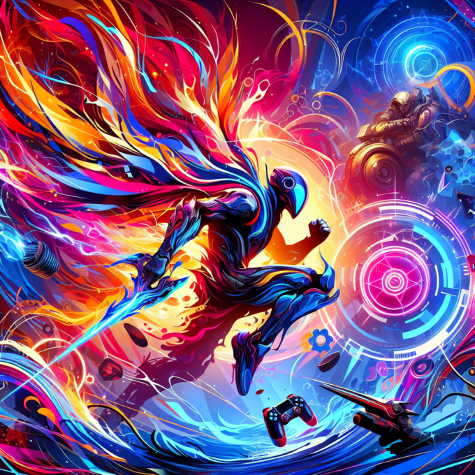 Discover Stunning Backgrounds: Mobile Legends in HD