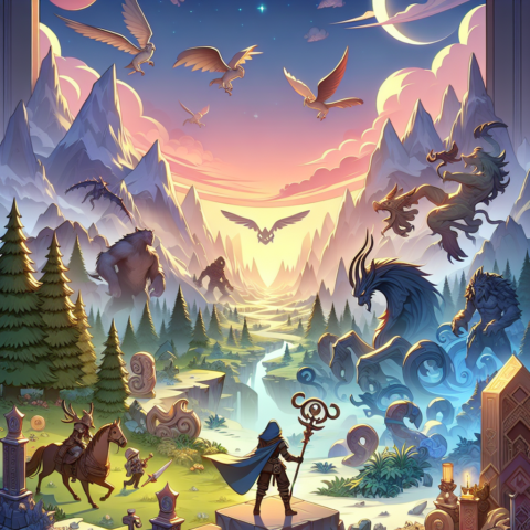 Perjalanan Inspiratif Sang Hero dalam Mobile Legends