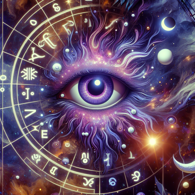Cyclops: Mastering the Mobile Legends Astrological Mage