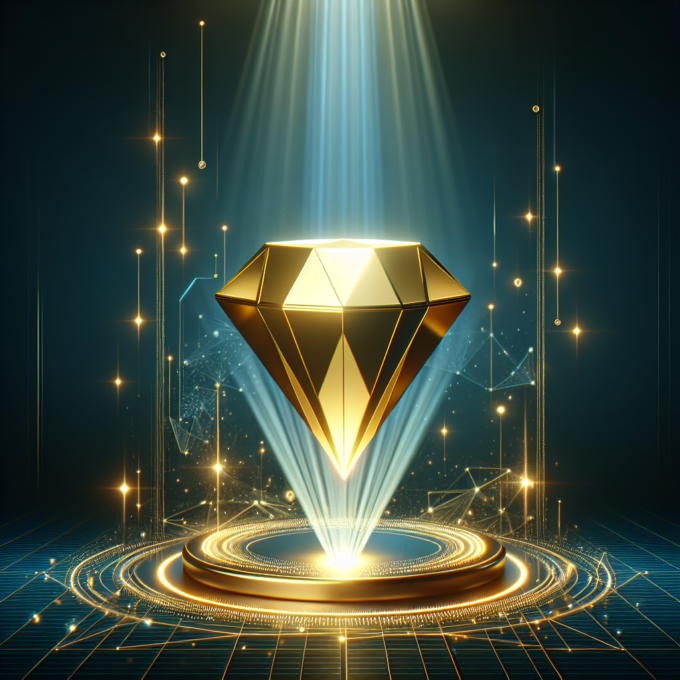 Kapan Jackie Diamond Kuning Muncul di Mobile Legends? Ini Prediksi Tahun 2025