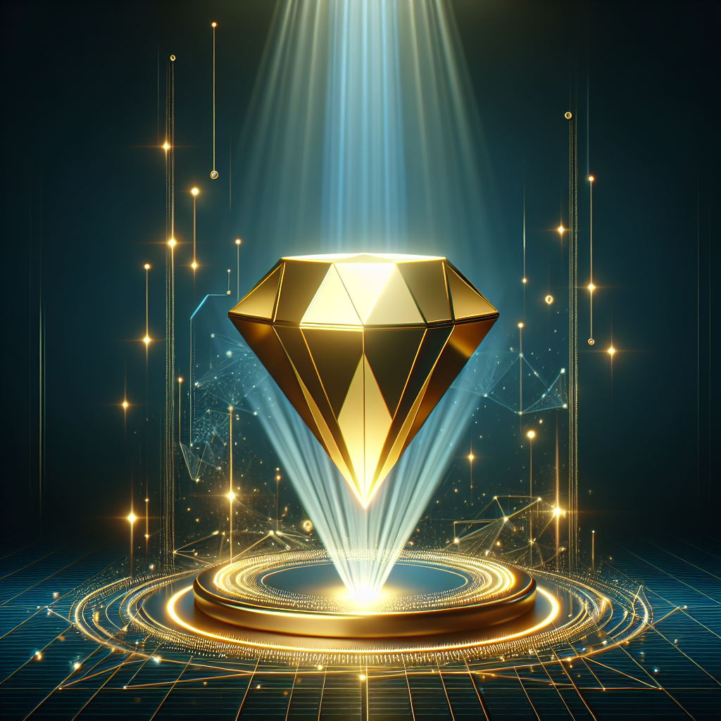 Kapan Jackie Diamond Kuning Muncul di Mobile Legends? Ini Prediksi Tahun 2025