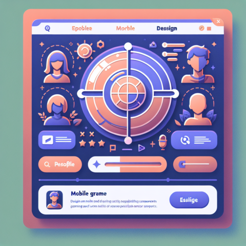 Profil Mobile Legend Keren yang Paling Menginspirasi Pemain di Tahun Ini