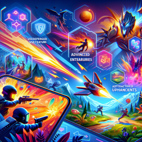 M6 Mobile Legends: A Deep Dive into the Latest Updates and Features