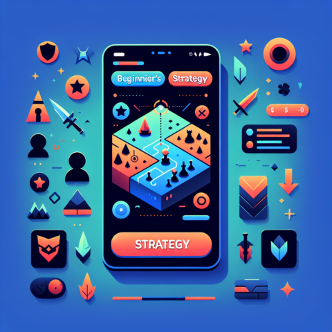Strategi Jitu Kode Tatap Muka Mobile Legend yang Wajib Diketahui Pemain Pemula