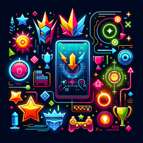 DM Strategies in Mobile Legends: Tips and Tricks for Success