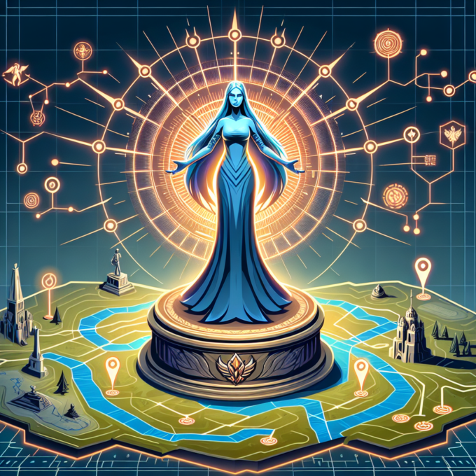 Lilya's Rise in Mobile Legends: A Tactical Breakdown