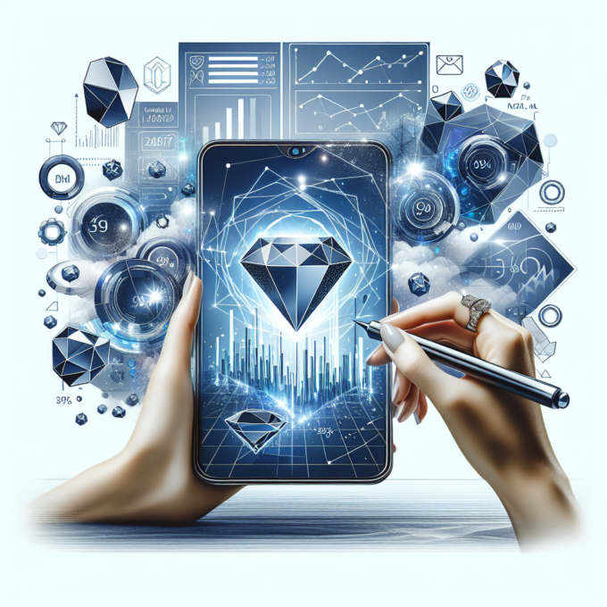 Harga Diamond Mobile Legend Terbaru: Tren dan Analisis di 2023