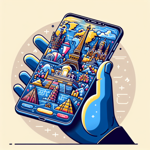 Mobile Legend Berasal dari Negara Mana?