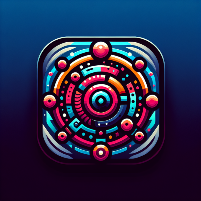 Logo Mobile Legend Keren yang Menginspirasi Desain Kreatif