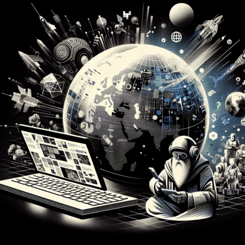 Examining the Controversy Surrounding Mobile Legend Porn in Gaming Communities