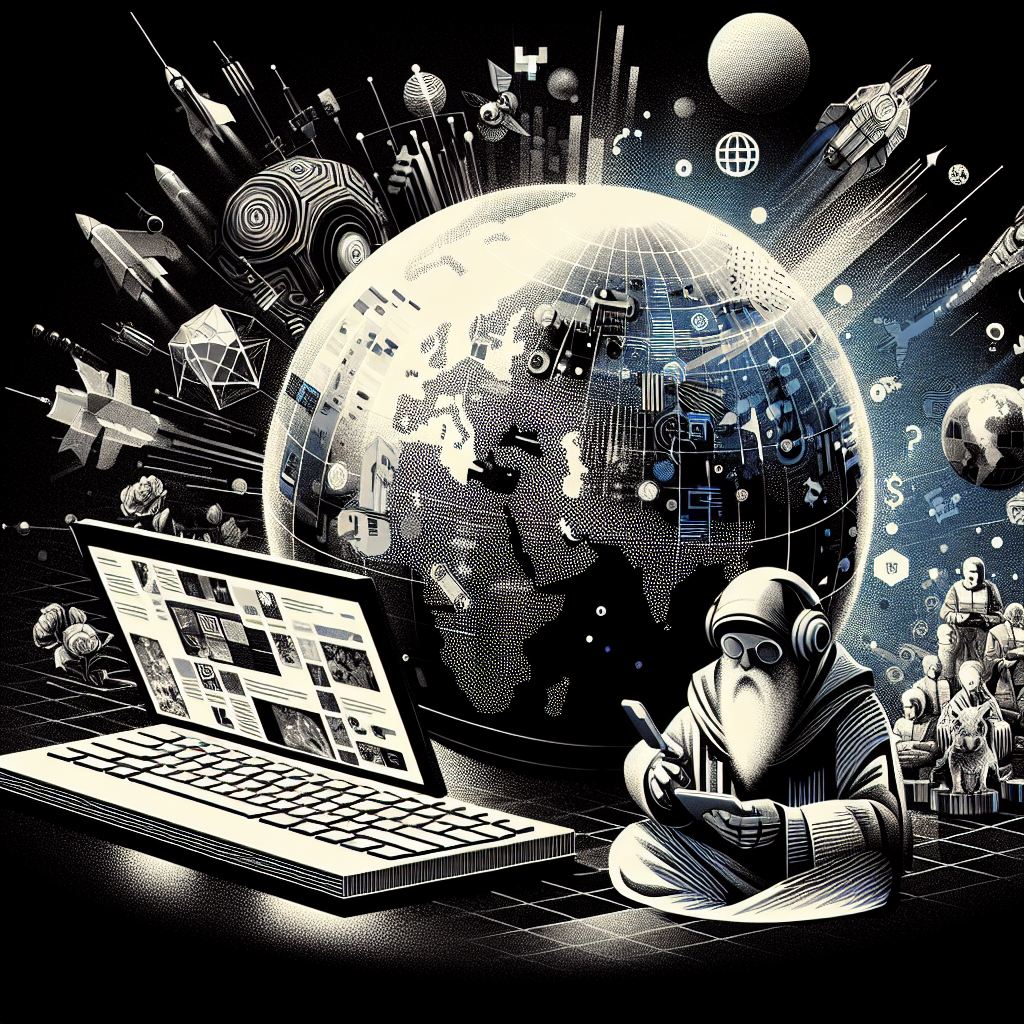 Examining the Controversy Surrounding Mobile Legend Porn in Gaming Communities