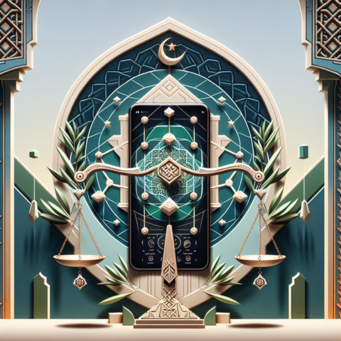 Hukum Bermain Game Mobile Legend dalam Islam: Perspektif dan Fatwa Ulama