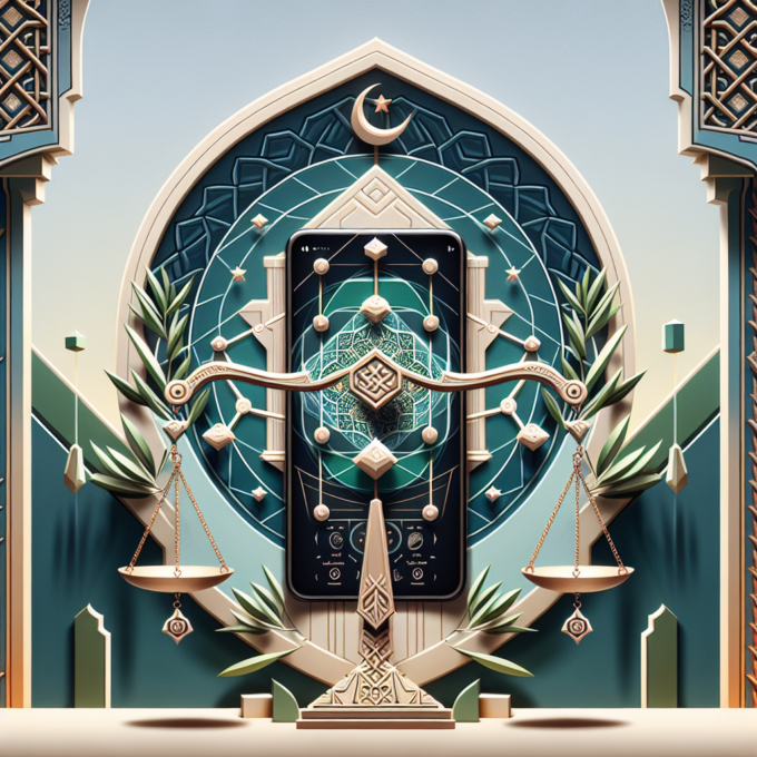 Hukum Bermain Game Mobile Legend dalam Islam: Perspektif dan Fatwa Ulama