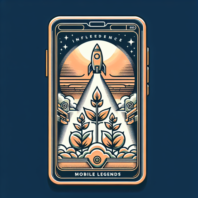 Menjelajahi Bangkitnya PETA di Mobile Legends Exploring the Rise of PETA in Mobile Legends