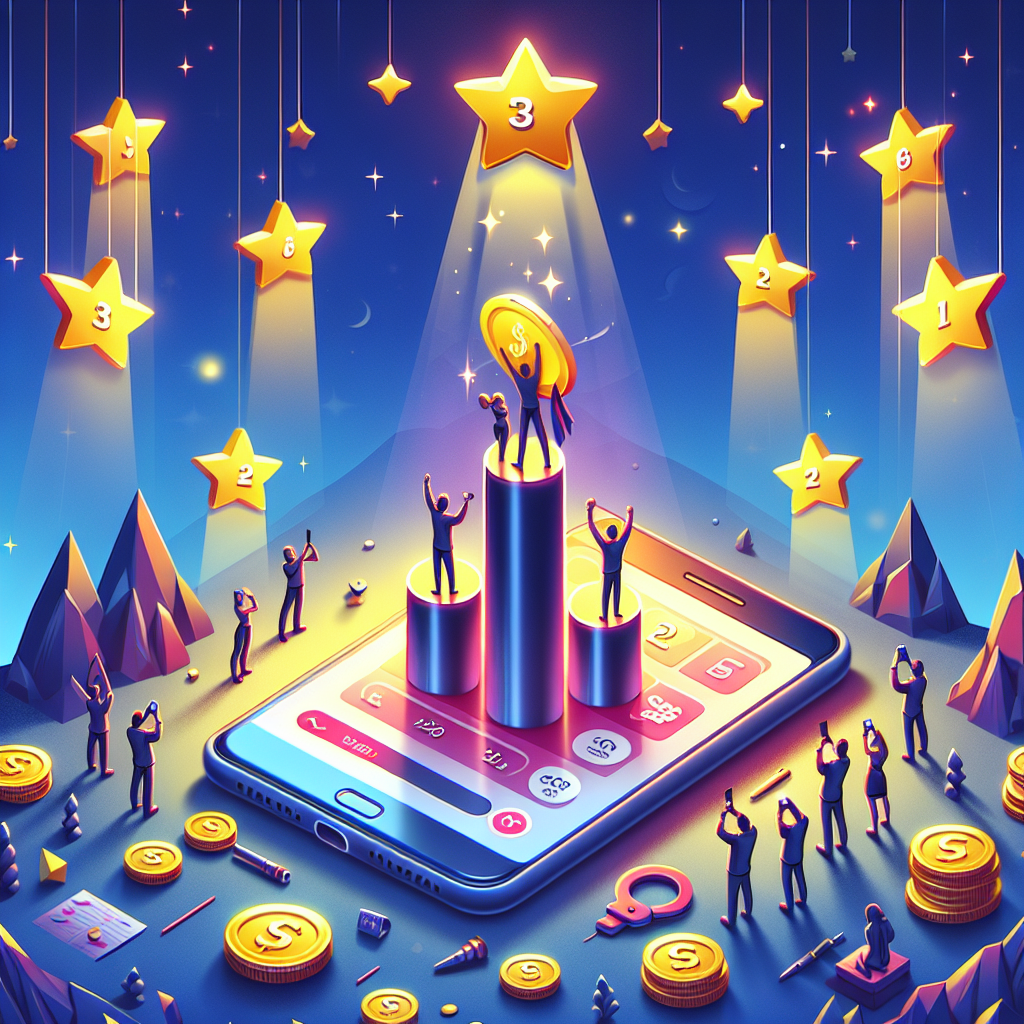 Savage Artinya di Mobile Legend: Apa Maknanya dan Bagaimana Mendapatkannya?