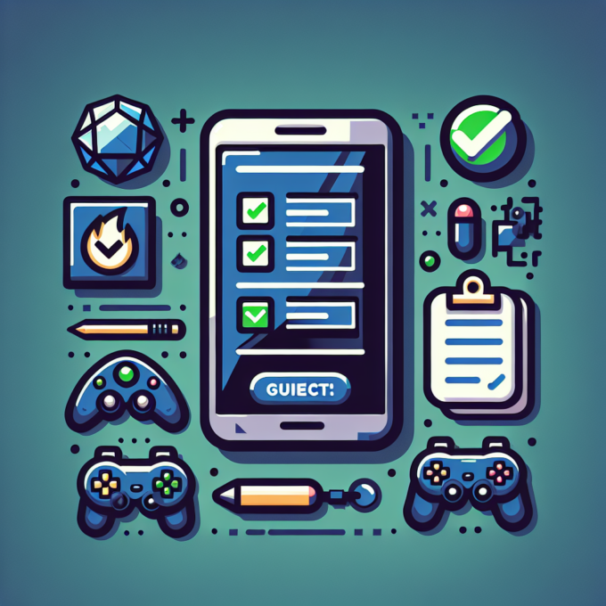 Cara Mengisi Formulir Pemulihan Akun Mobile Legend dengan Benar