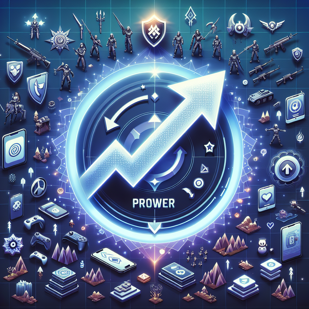 Rise of RW in Mobile Legends: Strategy and Impact