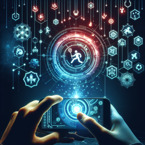 Menjelajahi Dampak Sistem Gelap di Mobile Legends: Mendalami Dinamika Gameplay Exploring the Impact of the Dark System in Mobile Legends: A Deep Dive into Gameplay Dynamics