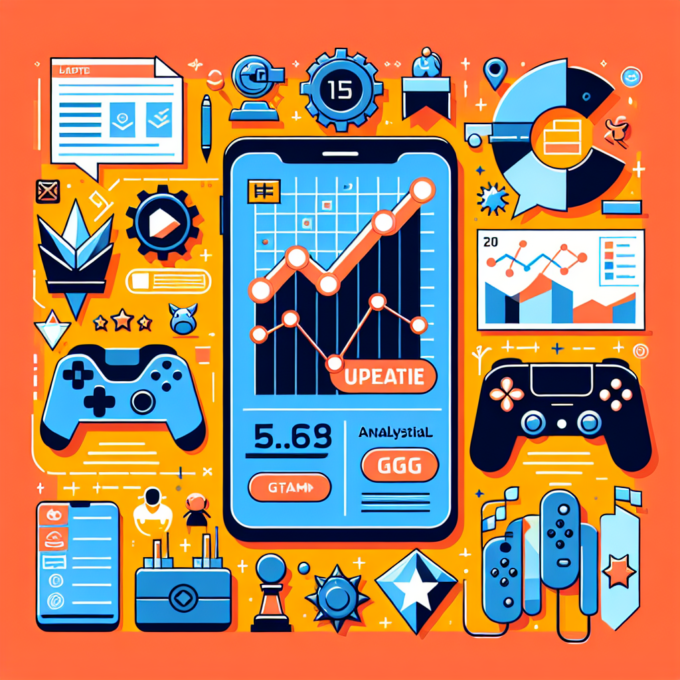 Terus Update Klasemen Mobile Legend Terbaru: Ranking dan Analisis Stay Updated with the Latest Klasemen Mobile Legend: Rankings and Analysis