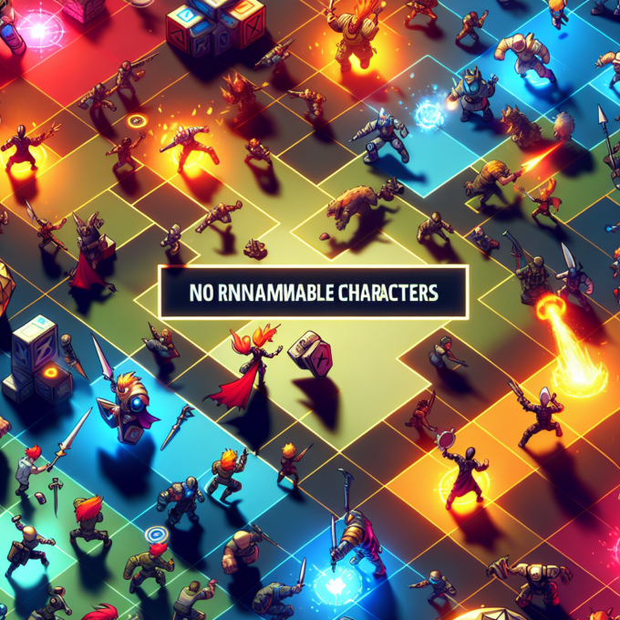 HP Mobile Legend: Top Strategies for Dominating the Battlefield